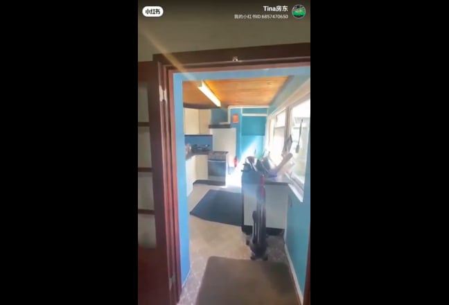 Video 1: