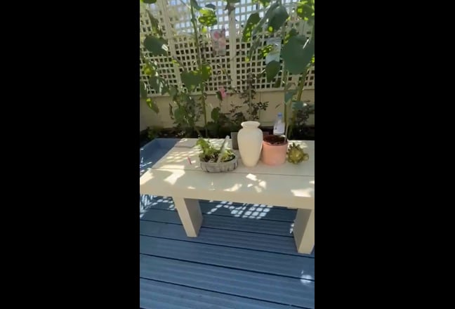 Spacious Double Rooms in Stratford (29) Main Photo