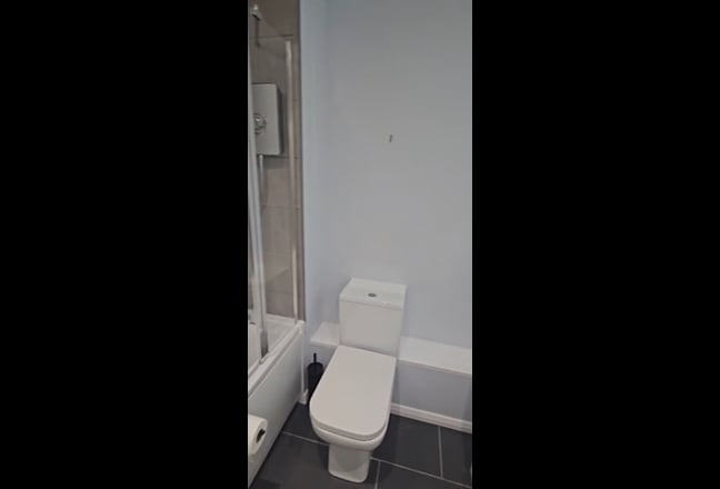 Video 1: 