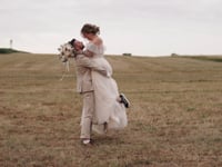 Mandy & Mike 03.07.2025