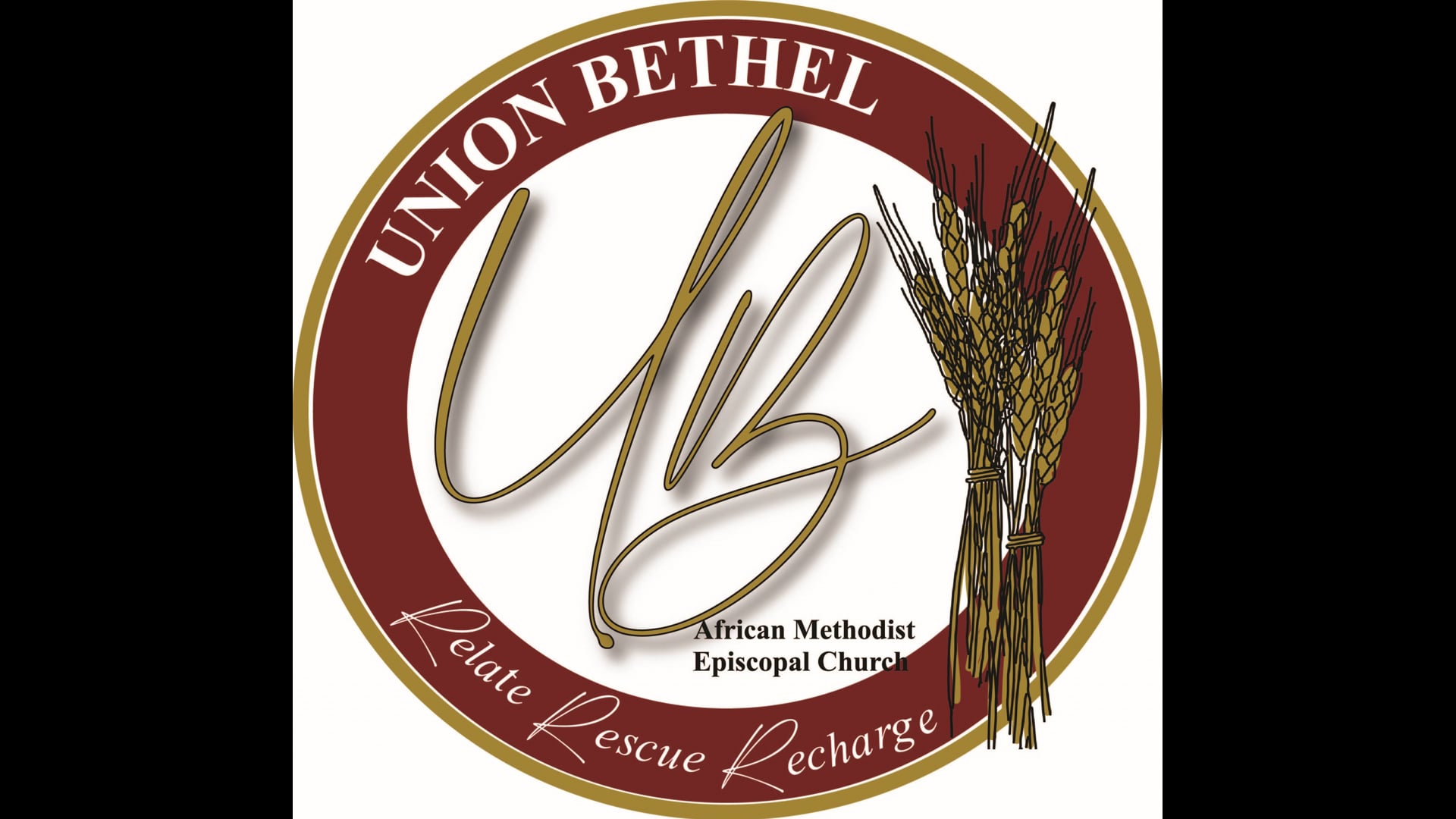 Union Bethel AME Sunday, August 24th, 2025 Sunday Morning Worship Service