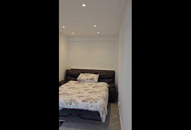 Video 1: