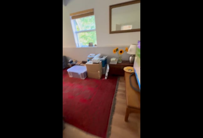 2-Bed Flat to Rent – Mill Hill Broadway  Main Photo