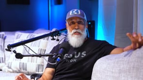 Embracing Humility and Service in Community