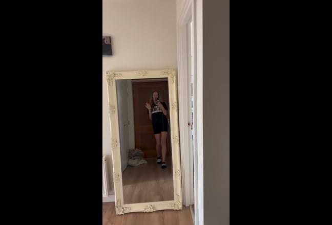 Video 1: