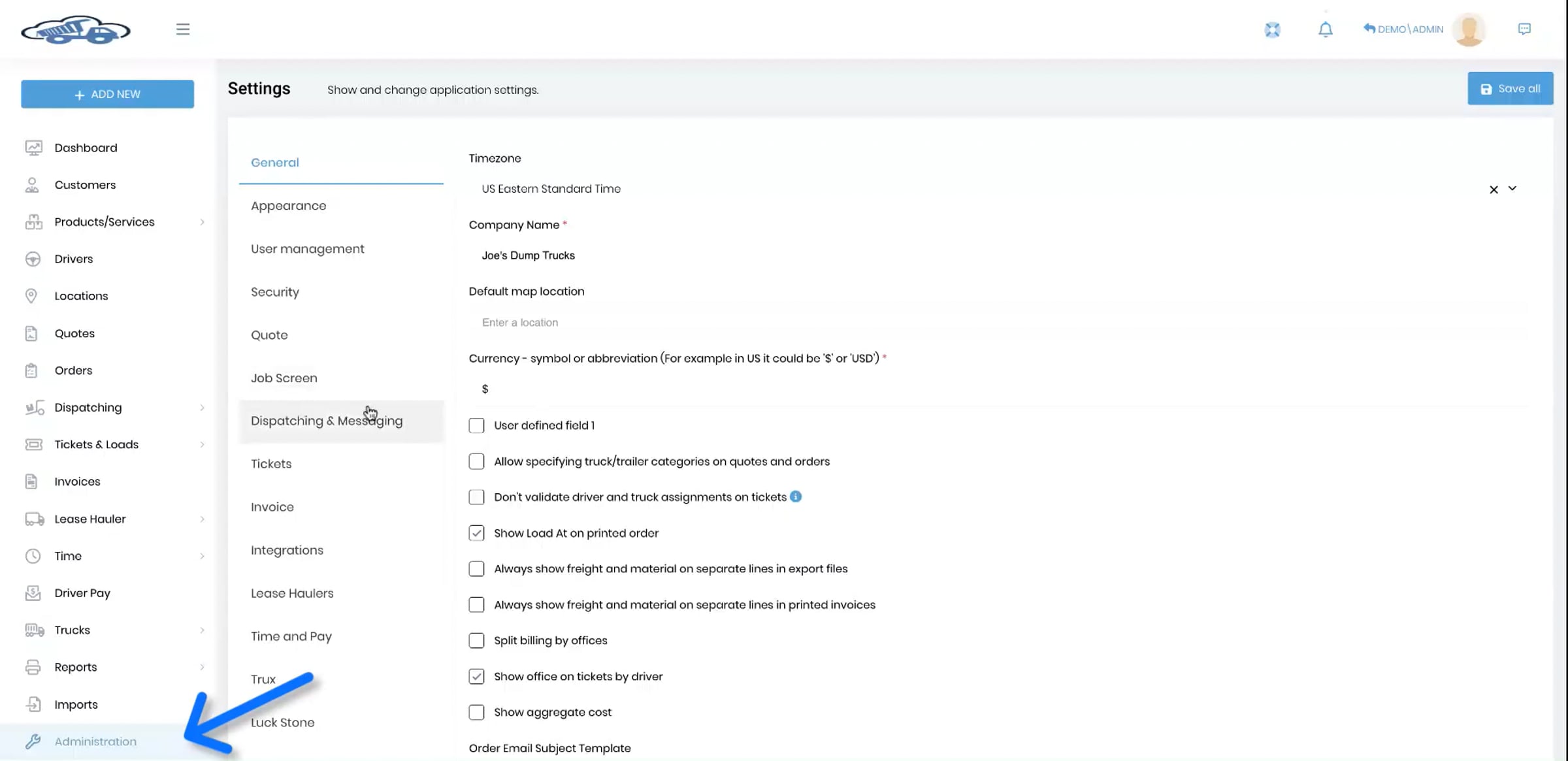 How to Send an Activation Email to Users
