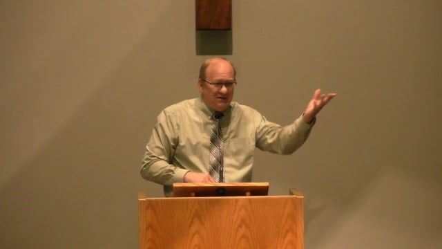 TPC Worship 08-17-2025