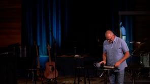 Marriage & Singleness in the Body of Christ