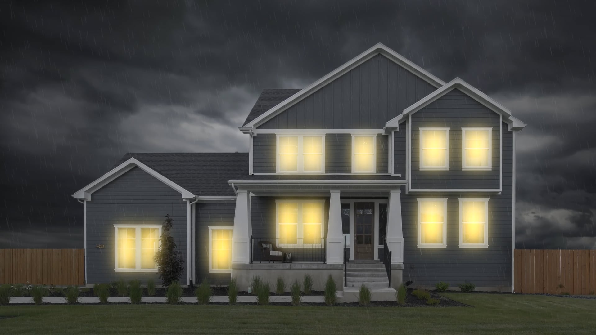 AirTech Generators Spot