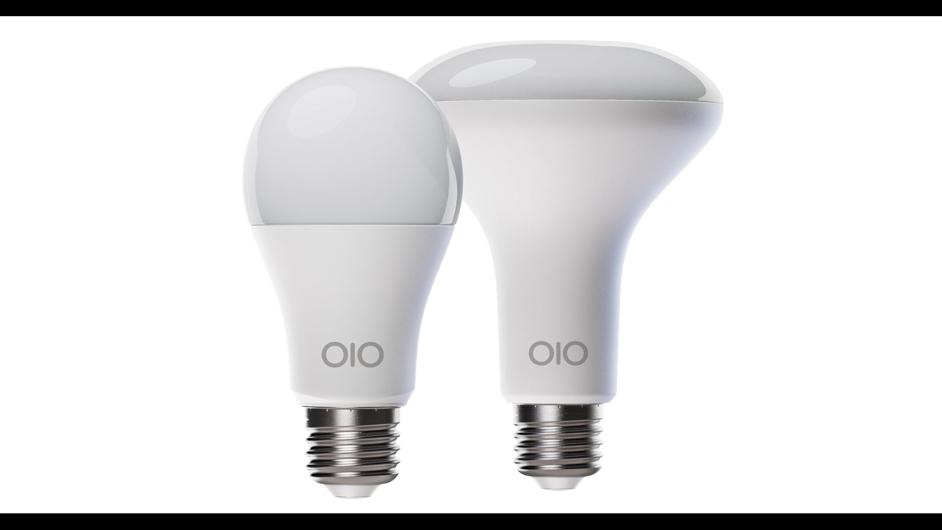 OIO | Circadian Light by Korrus