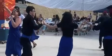 https://i.vimeocdn.com/video/2048597480-07105fb41c90886dd5599e1054abecaeb566685c99fdcfa5f966bbce94413d5b-d