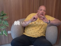 موبيليومارت - عرض فاليو
