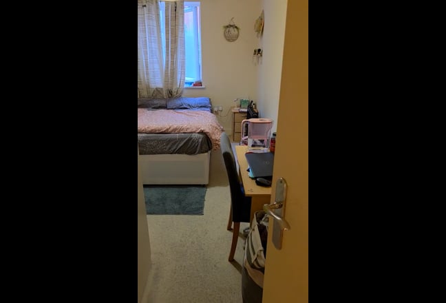 Video 1: