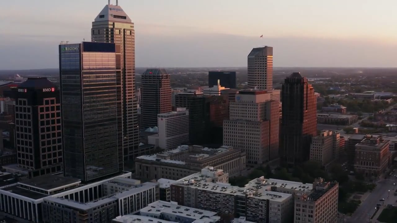 https://i.vimeocdn.com/video/2048607432-a65c17d022c0c2ce73229621e2b48d7595140d4ccc1eb7ea576d390ff6470cf8-d