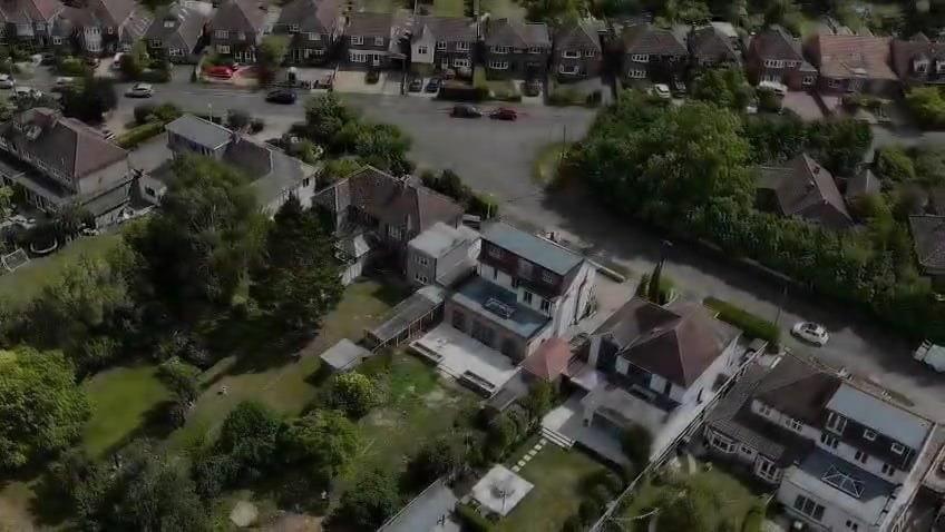 https://i.vimeocdn.com/video/2048607448-a05d97766109cf0833f64e73d7256abb6e2ff869919f5a25475a828f3d2b26b8-d