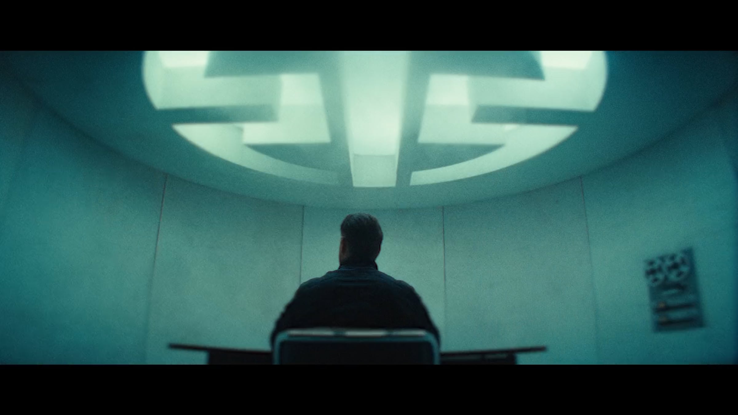 Kawasaki | Project H2 | Videos & Movies on Vimeo
