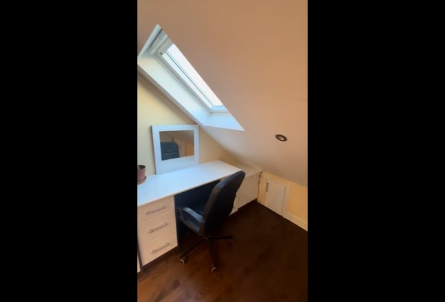 Video 1: