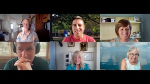 Related Embedded Video Item Thumbnail