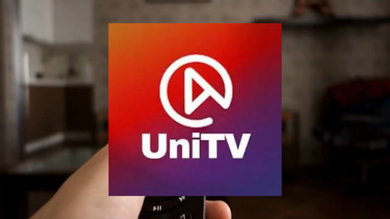 Onde Colocar o Código UNITV ATUALIZADO - Rápido e Fácil