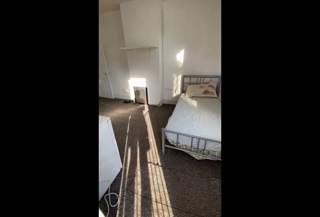 Video 1: 