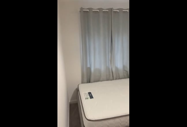 One bedroom in for rent Main Photo