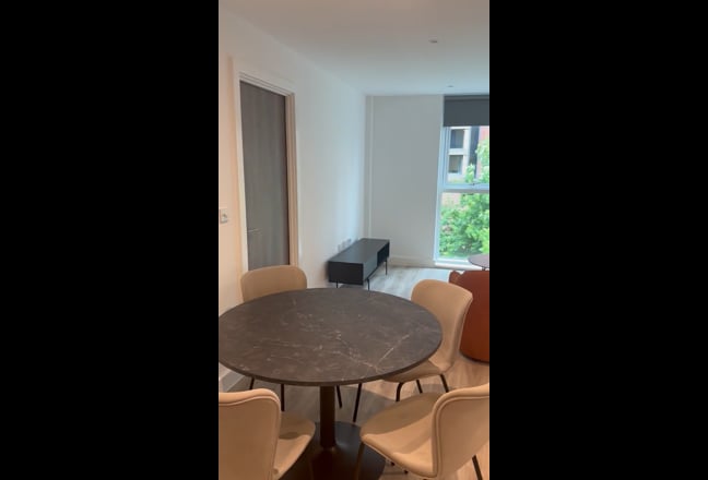 Video 1: