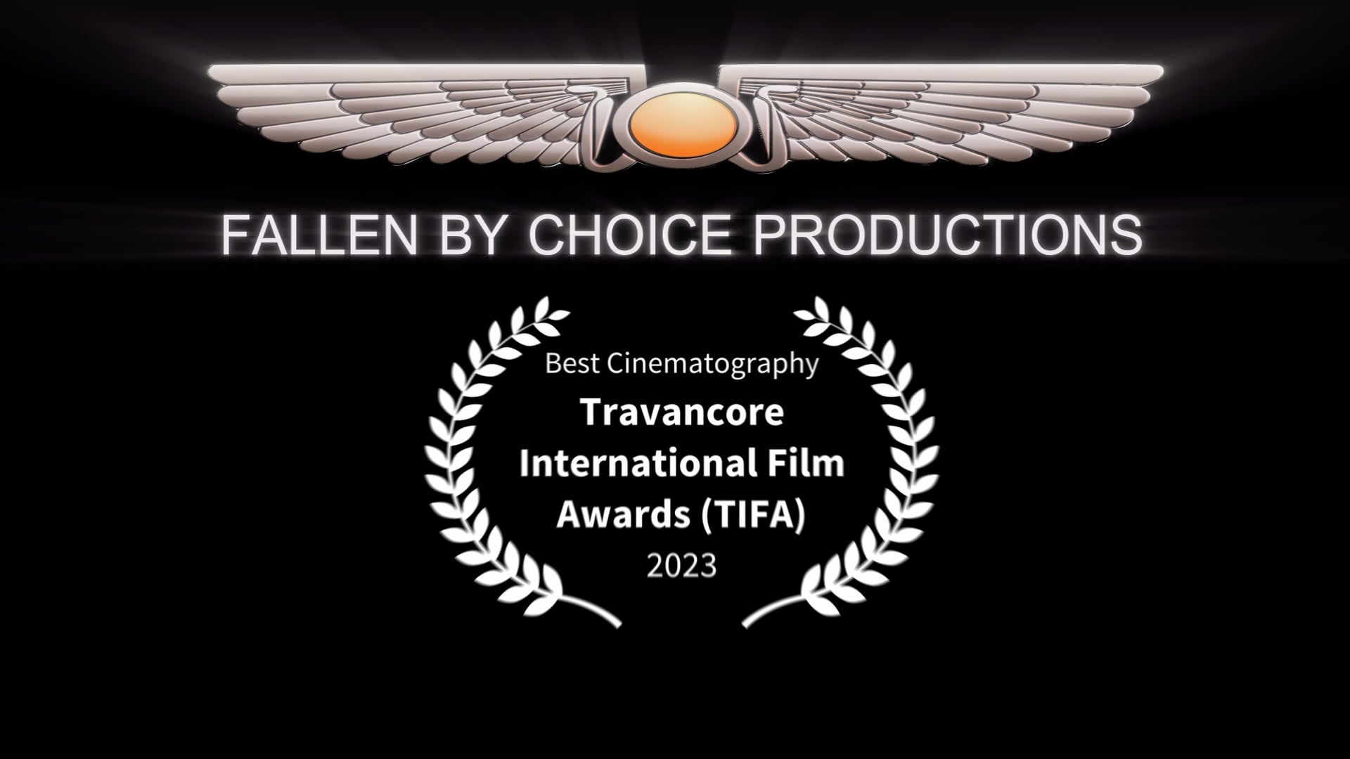 FBC music video's demo