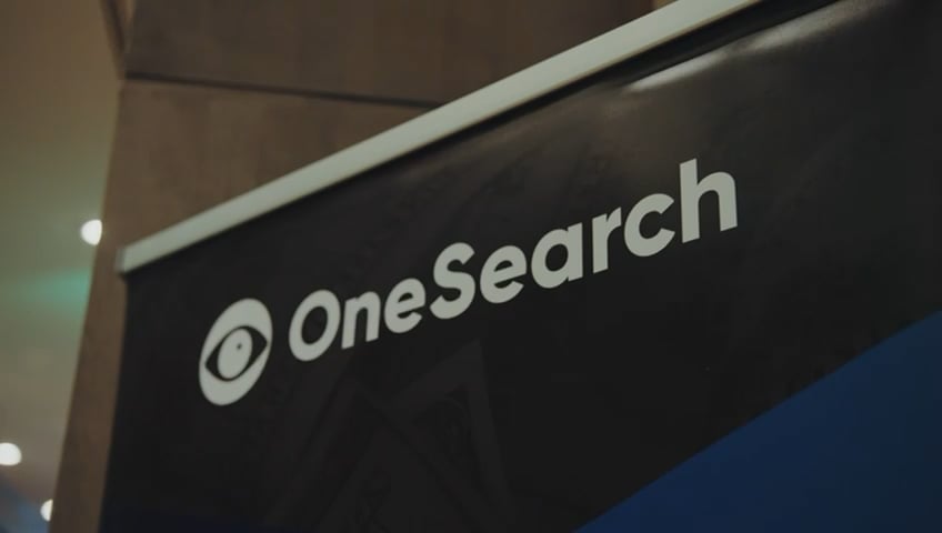 https://i.vimeocdn.com/video/2048617783-17ca941270d943183fa0012970e747c8a9af595bea4520221f5479437af3bdc8-d