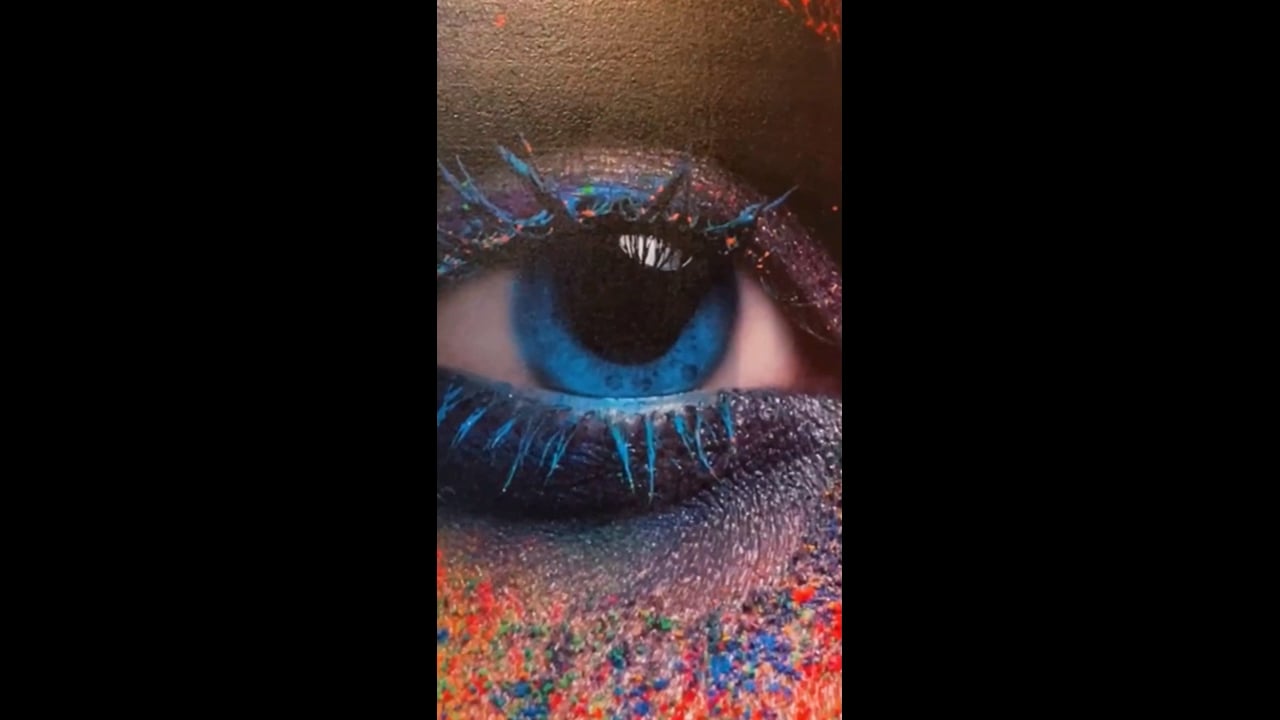https://i.vimeocdn.com/video/2048623647-d762110c1d26496c099b56d2e8bc5f3a3ced0aa791d5f75741c62588bf96c73a-d