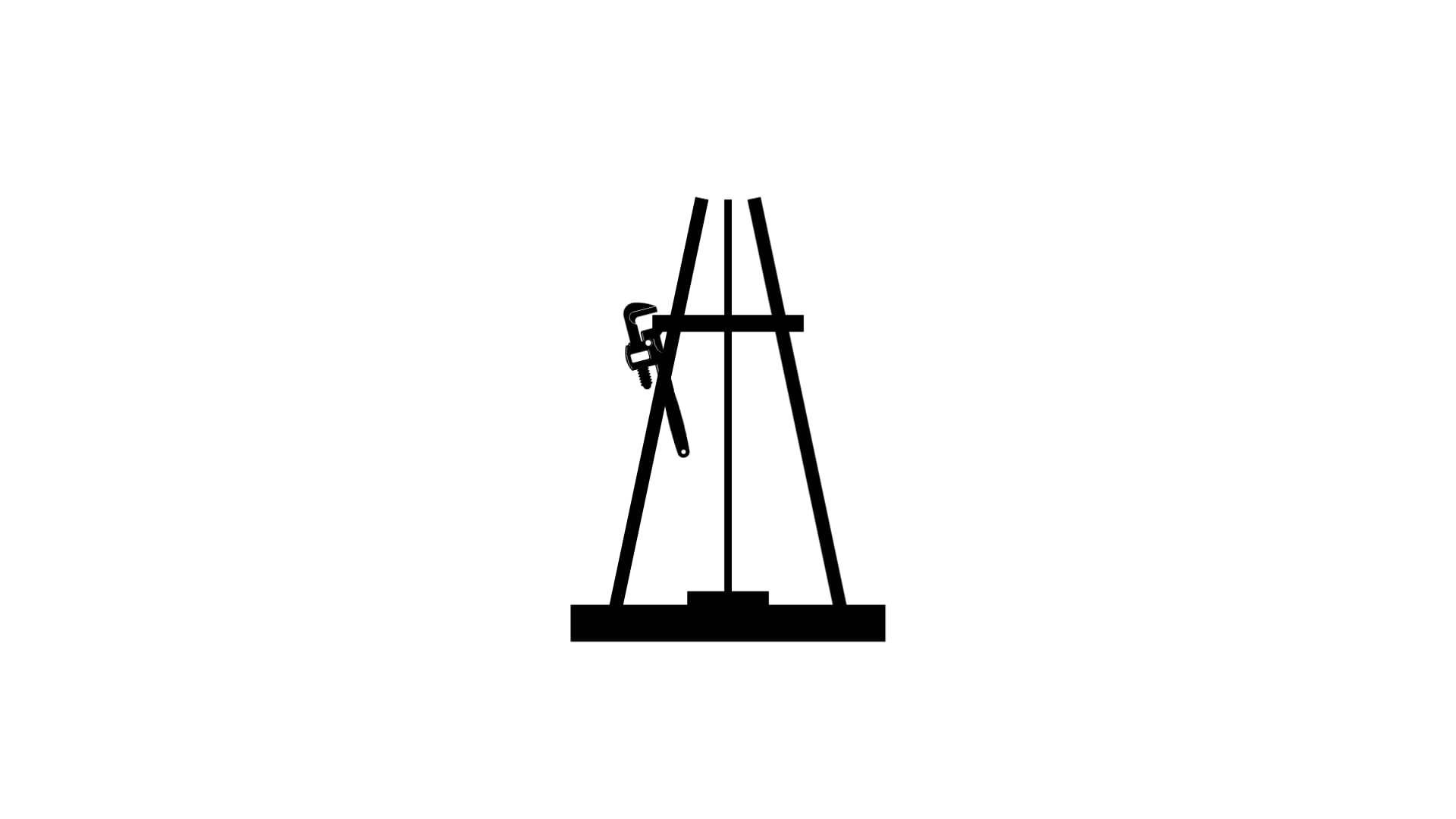 https://i.vimeocdn.com/video/2048630484-e46722ad0242b40fe5e5de55ba1ec6a051040cf29f469ee1d1d073cfa60e805e-d