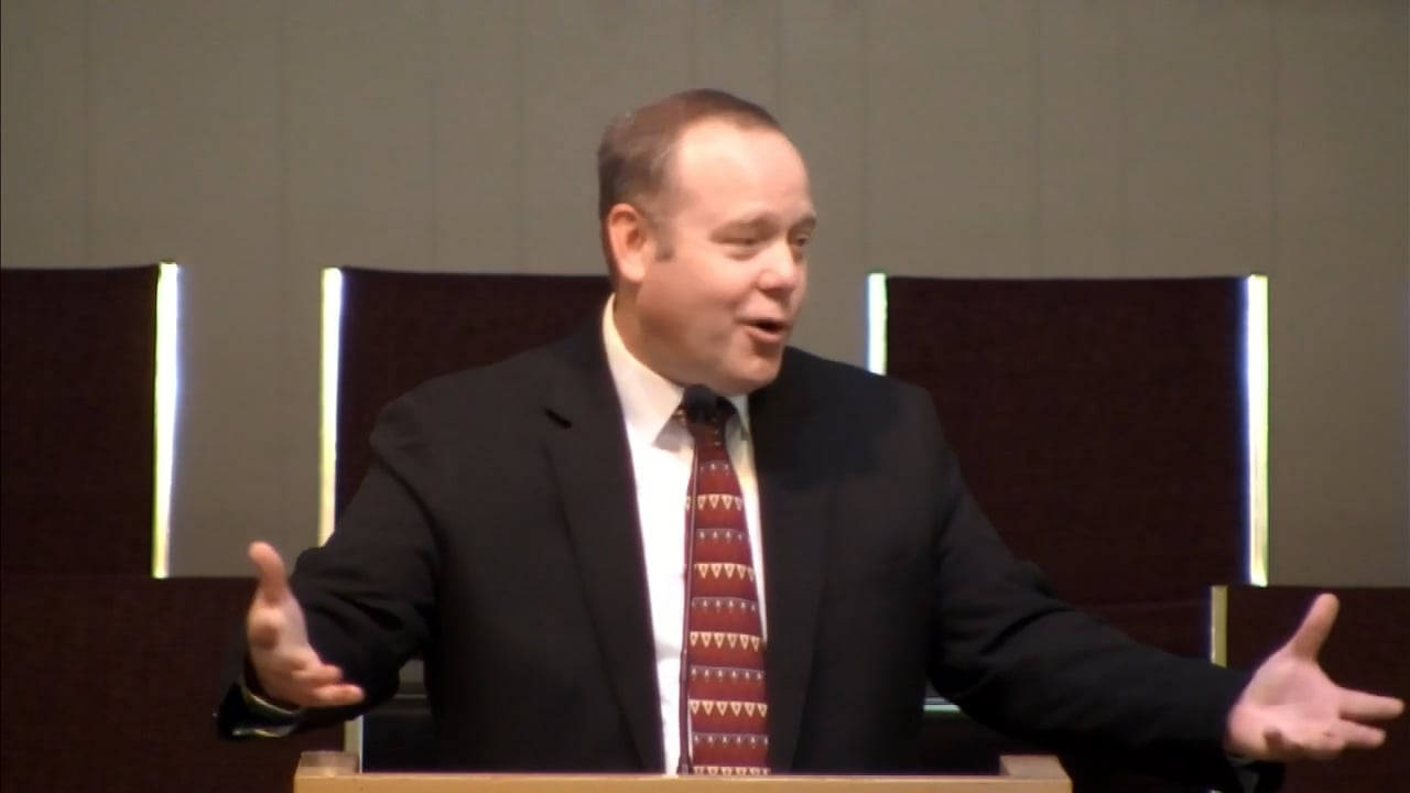 SCRB - Aaron Bailey - 8/17/25