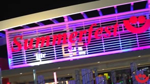 Summerfest 2021 Recap