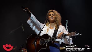 Summerfest 2019 Recap