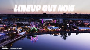 Summerfest 2023
