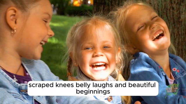 Eskay Kids - Springfield Child Care and Early Education Centre video thumbnail 41