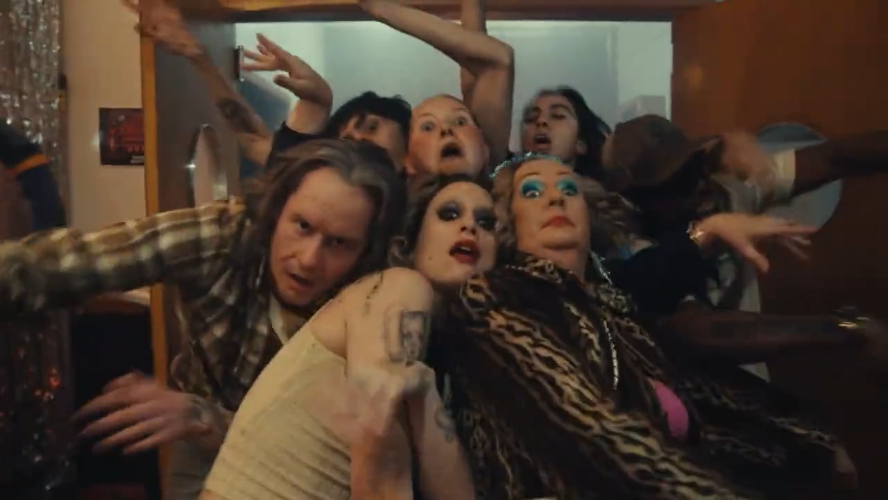 2048642248-0ad0d7053c03adb122c34beb6f26d