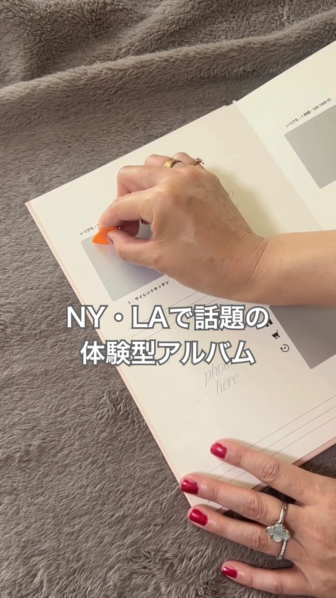 愛奴，浜田省吾之＆TOEIC上級DS 愛奴，浜田省吾之＆TOEIC上級DS