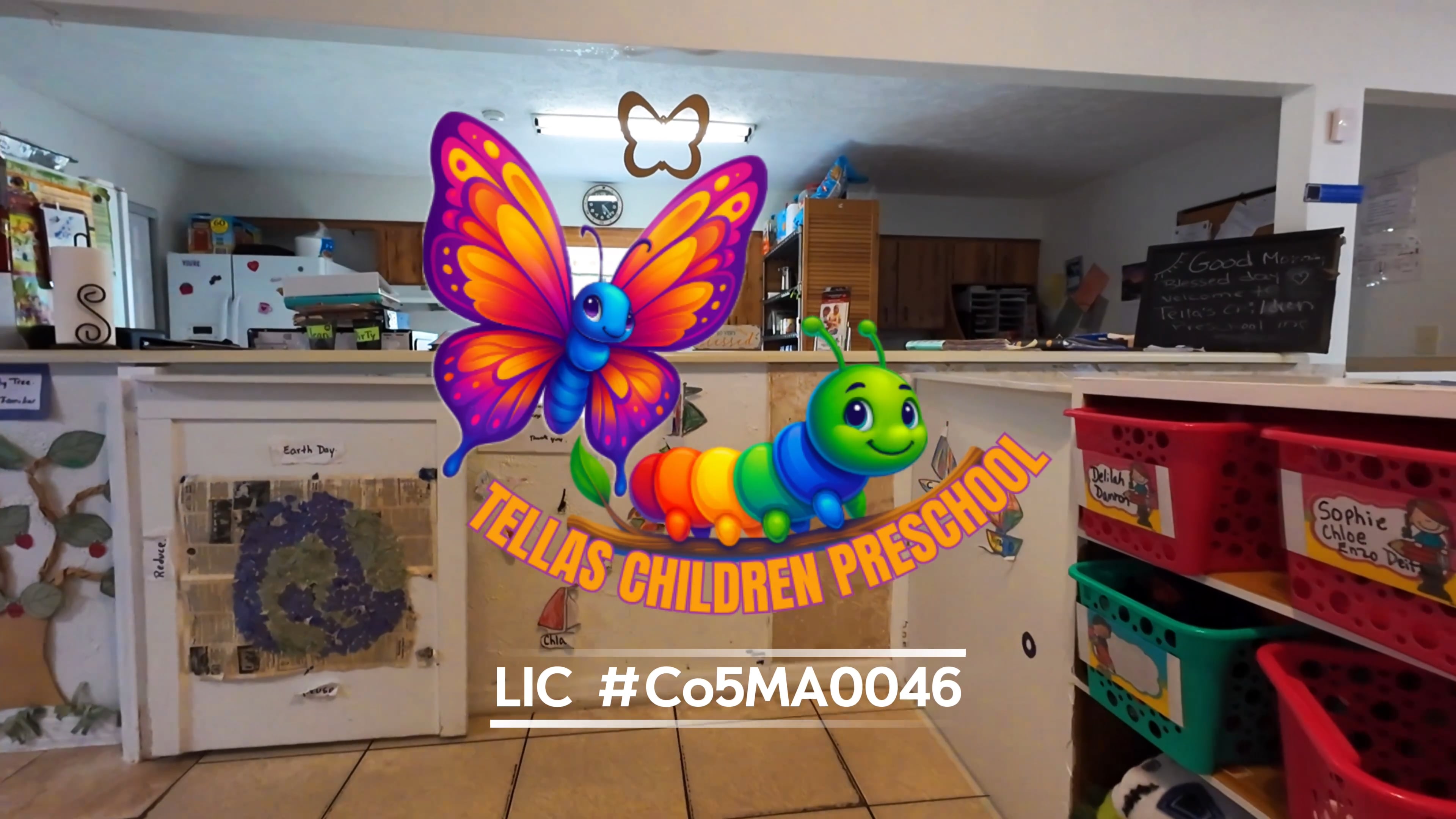https://i.vimeocdn.com/video/2048669564-23c6c511f0684df897abcd0dd8bc71aa6baf6ba9399ee9791df3dd5eab4e9fe1-d