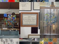 Related Embedded Video Item Thumbnail