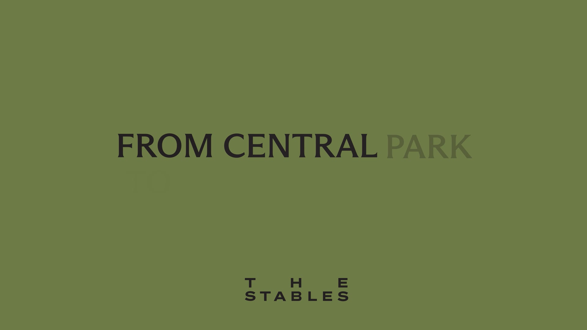 The Stables_Hero_Version 2