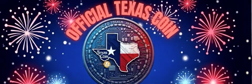 https://i.vimeocdn.com/video/2048678044-fc02e4d28849a0462cf6c670d460cc37169c2a13056d60fd6b6ac05cf360defc-d