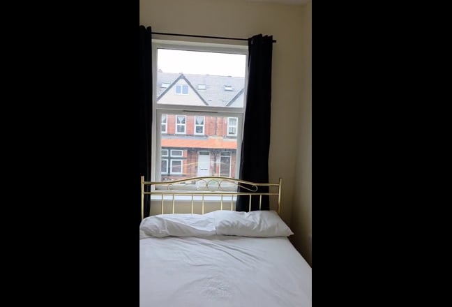 Video 1: