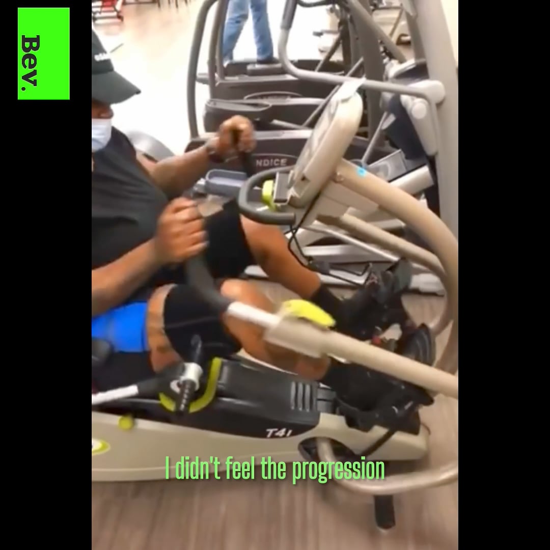 https://i.vimeocdn.com/video/2048706881-6ce71e7783489c6490de9784d73a5aef71f59ab076cb1b3b6b2076461fe0a9eb-d