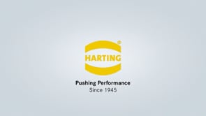 HAR_24_3144 Connecting the All-Electric-SocietyErklärfilm_250314