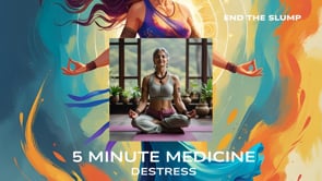 Related Embedded Video Item Thumbnail