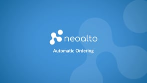 POS_21_1719_neoalto_211026_PS-KH2_V10_DE__H264_1080p