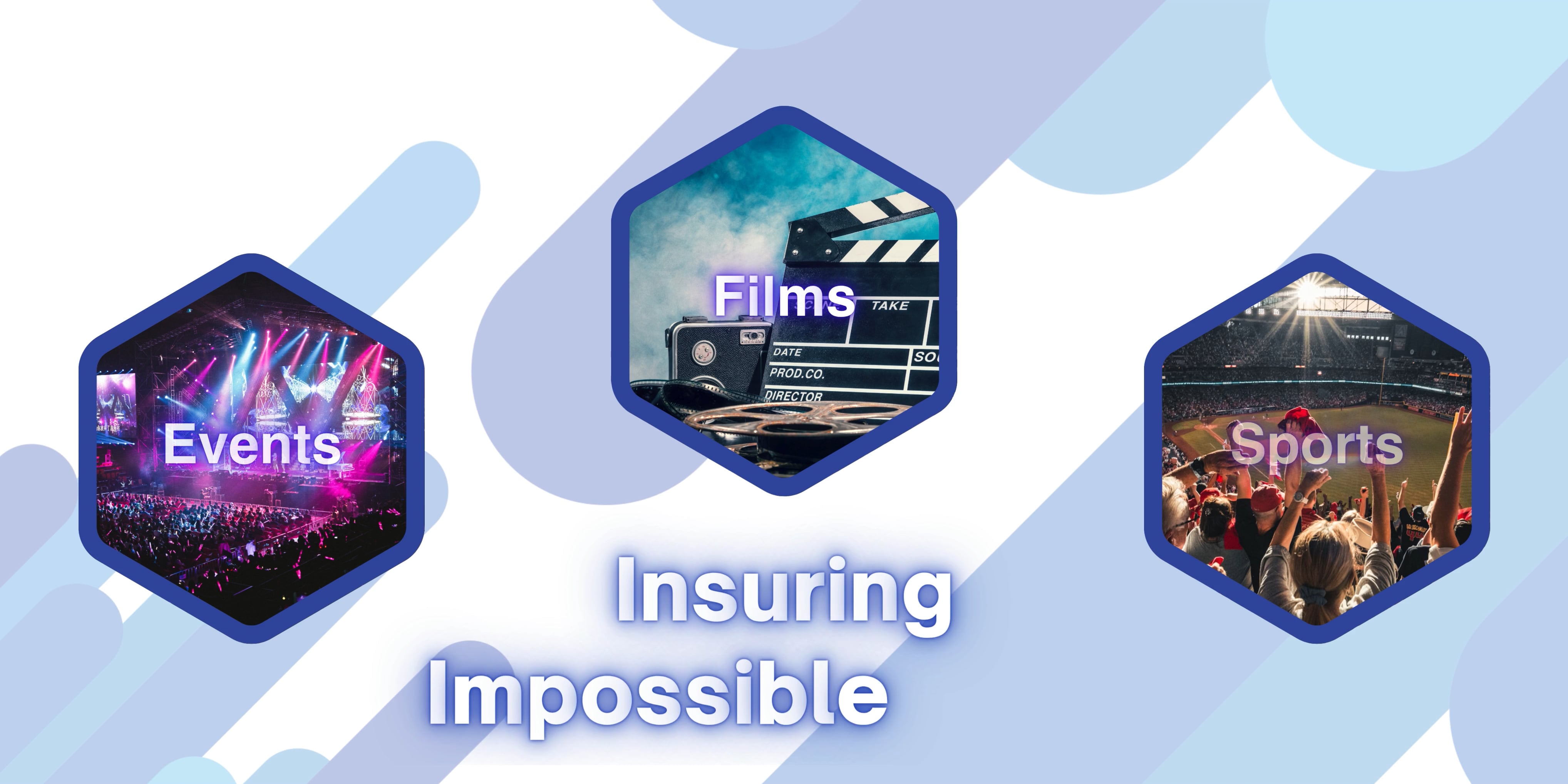 https://i.vimeocdn.com/video/2048724478-ff59e942908a600a4868874868ea3d8423b761dd4a2fdcbb22305a0a3066a3aa-d