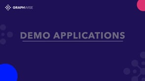 Vimeo thumbnail