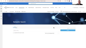 Vimeo thumbnail
