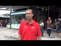 Los beneficios de las nuevas soluciones de Lely en Granja Cudaña